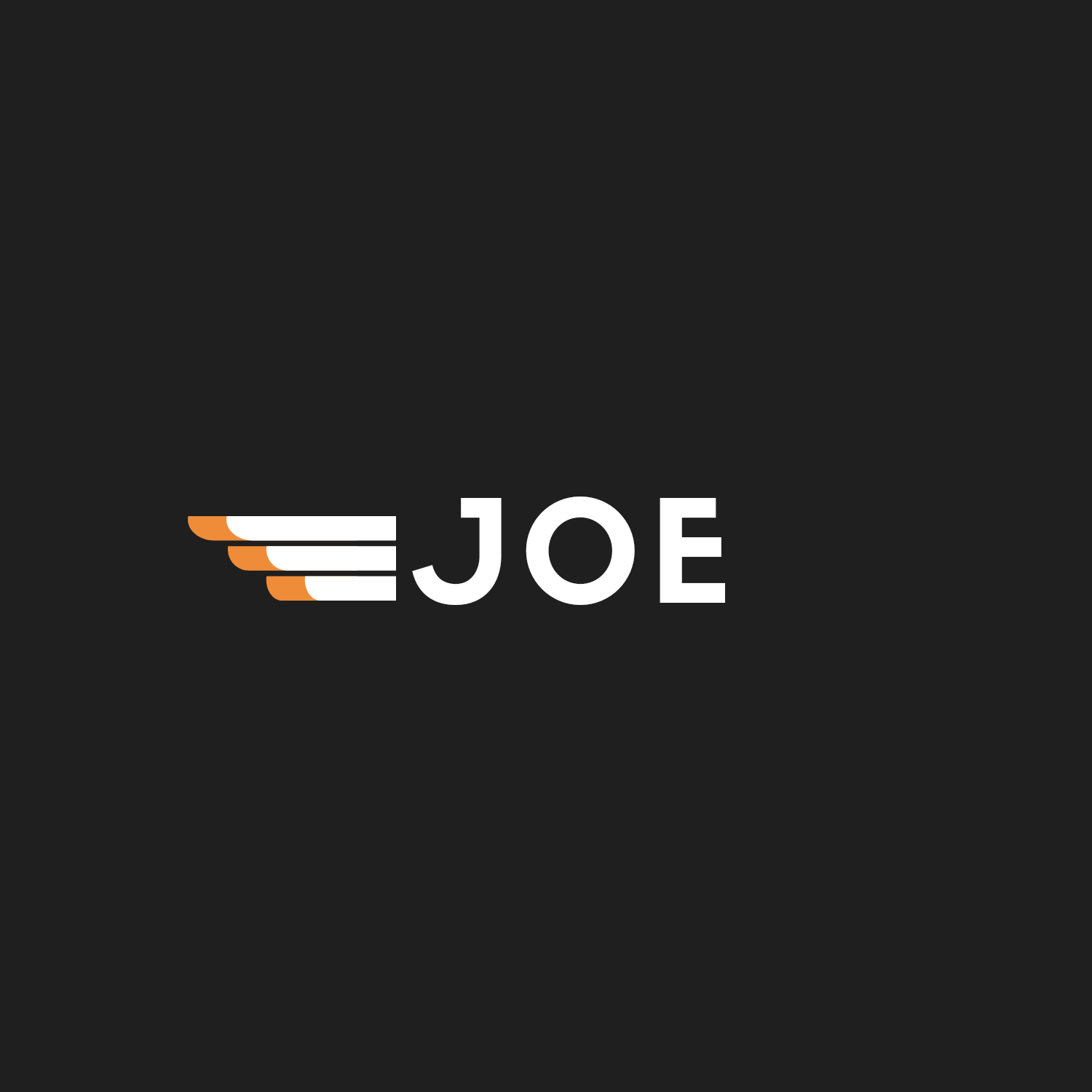 Go to Joseph Ashraf's profile