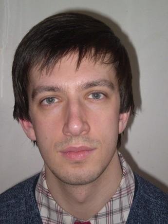 Go to Kyppy84's profile