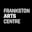 Go to Frankston Arts Centre's profile