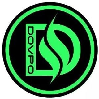 Go to Dovpo Offical's profile
