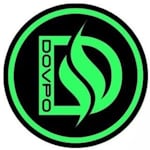 Avatar of user Dovpo Offical