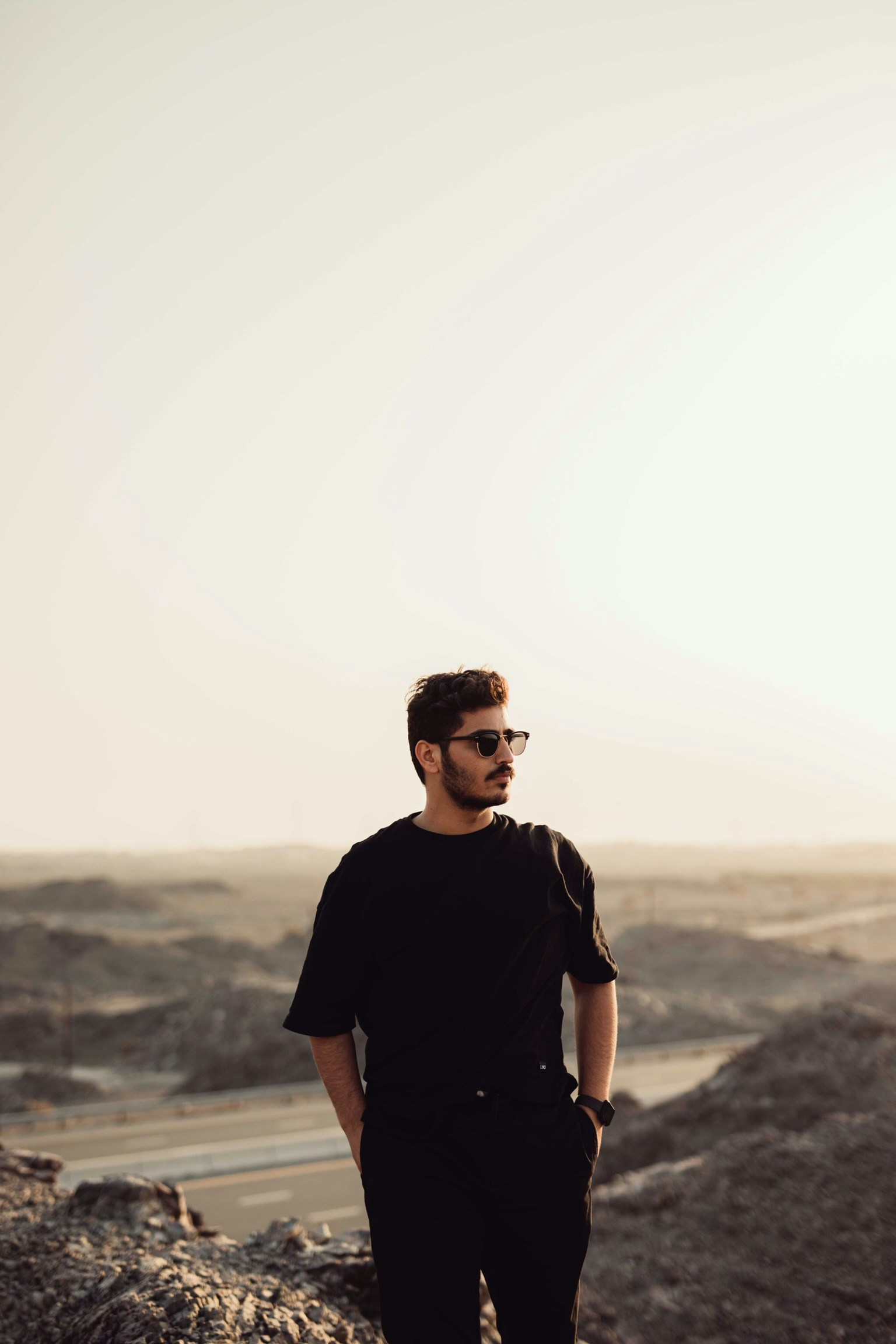 Avatar of user Kassem Khoder