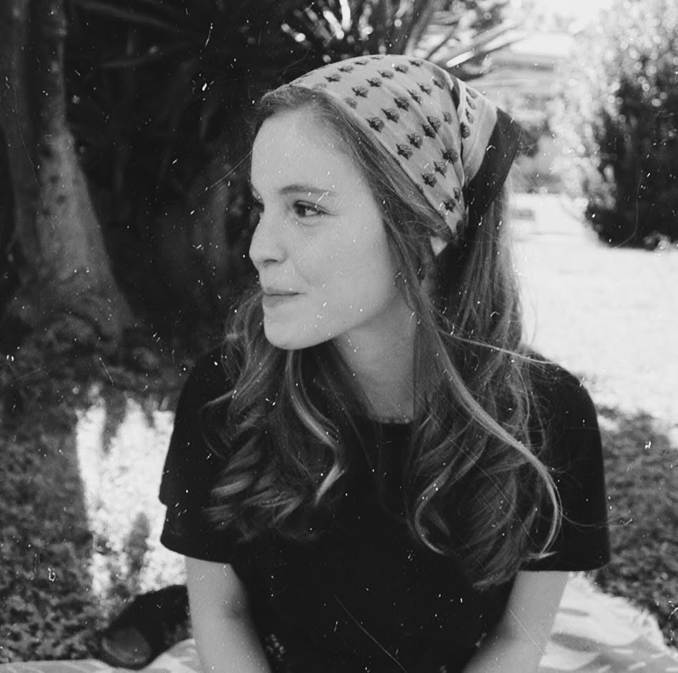 Ve al perfil de Julia Gonzalez Saar