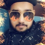 Avatar of user Waqas Rana