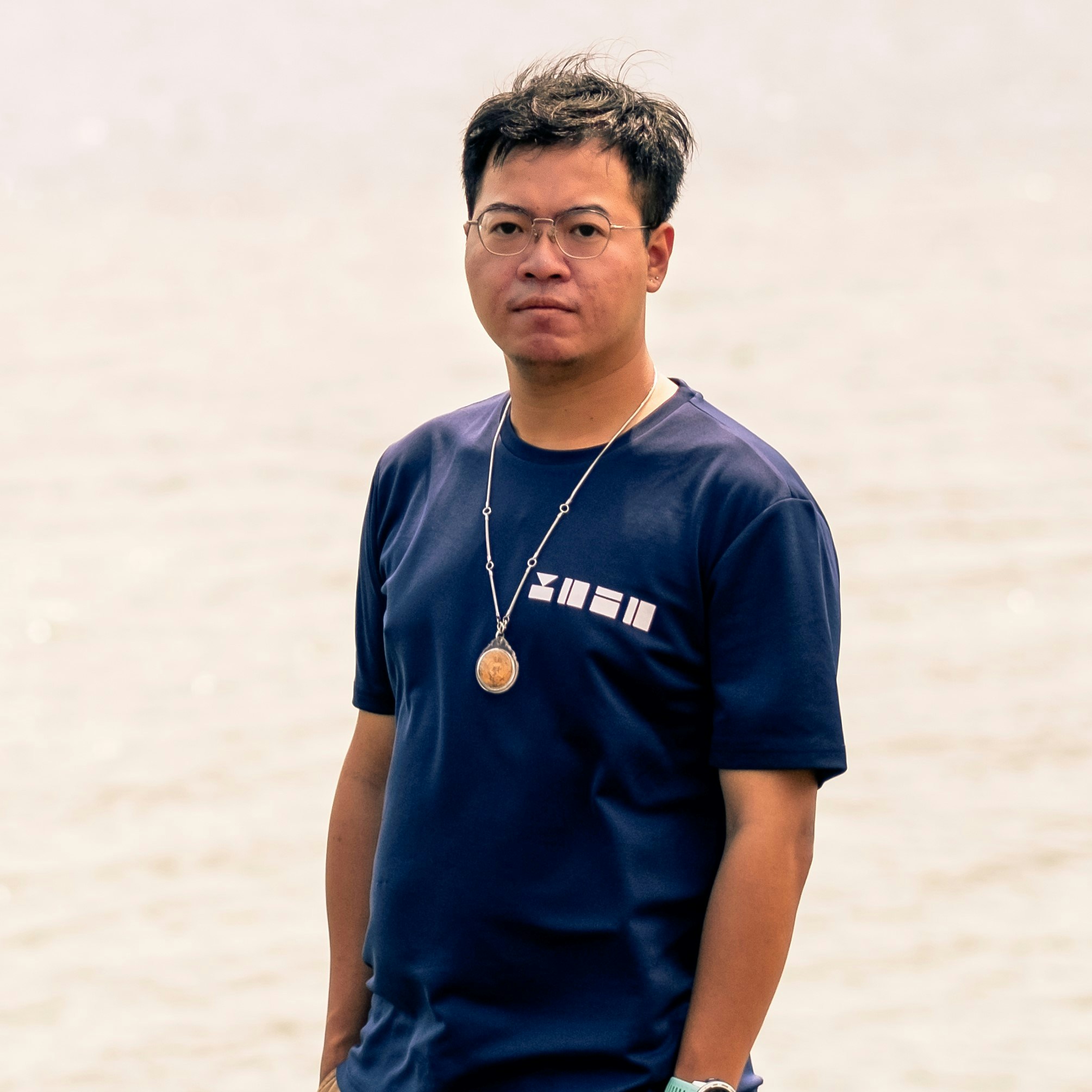 Go to Hugo WAI's profile