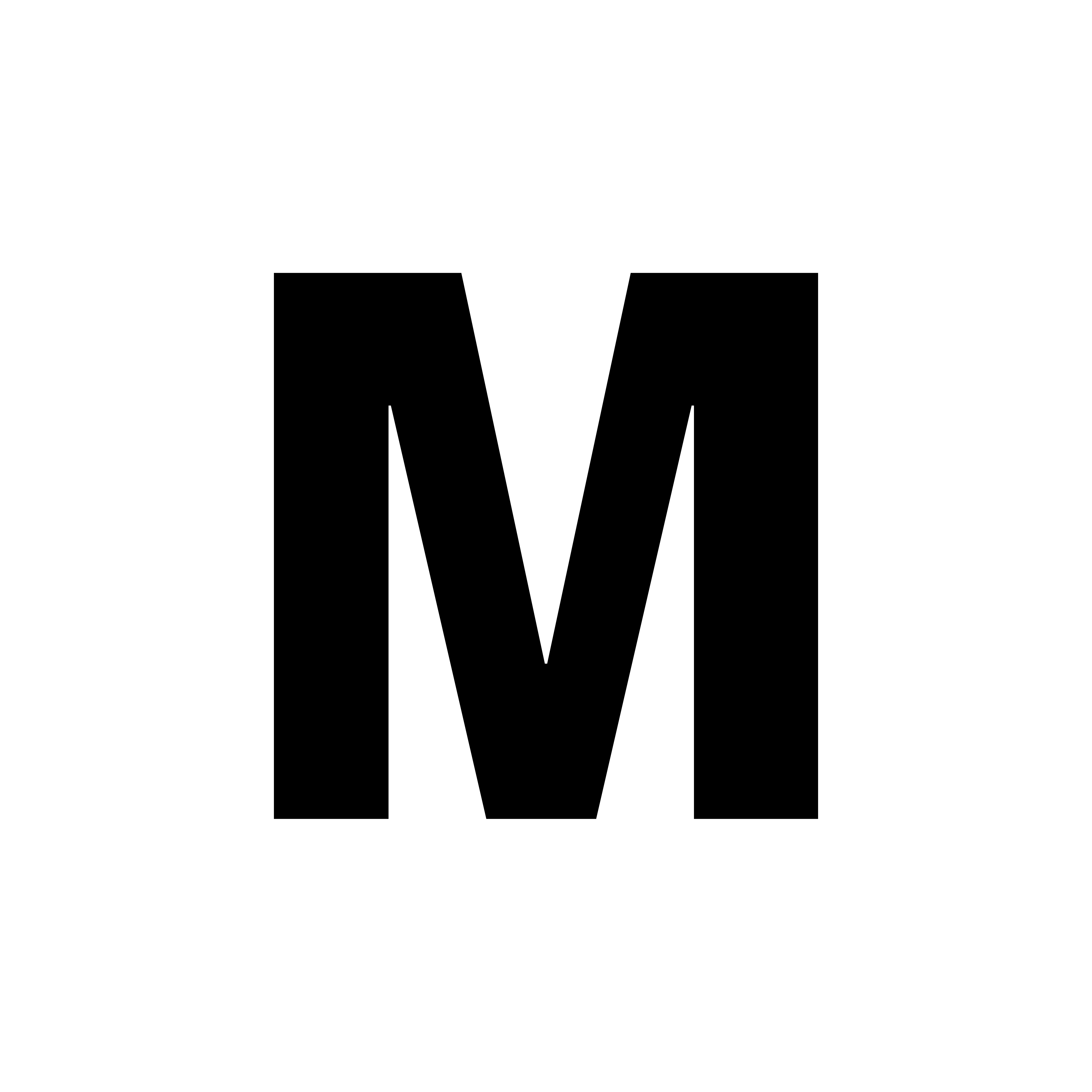 Go to Mateo Media's profile