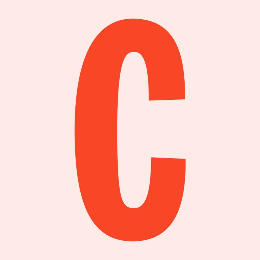 Unsplash profile picture for @cosmopolitan
