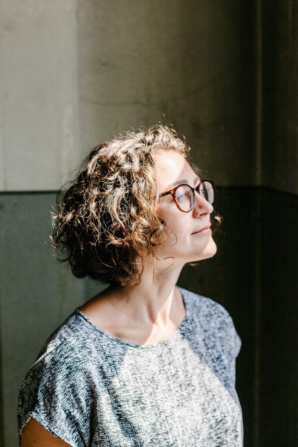 Go to Lina Göttsch's profile