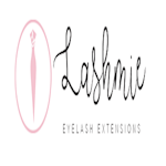 Avatar of user Lashmie Eyelash Extensions