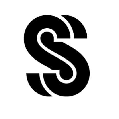 Go to The Storyteller Agency.co's profile