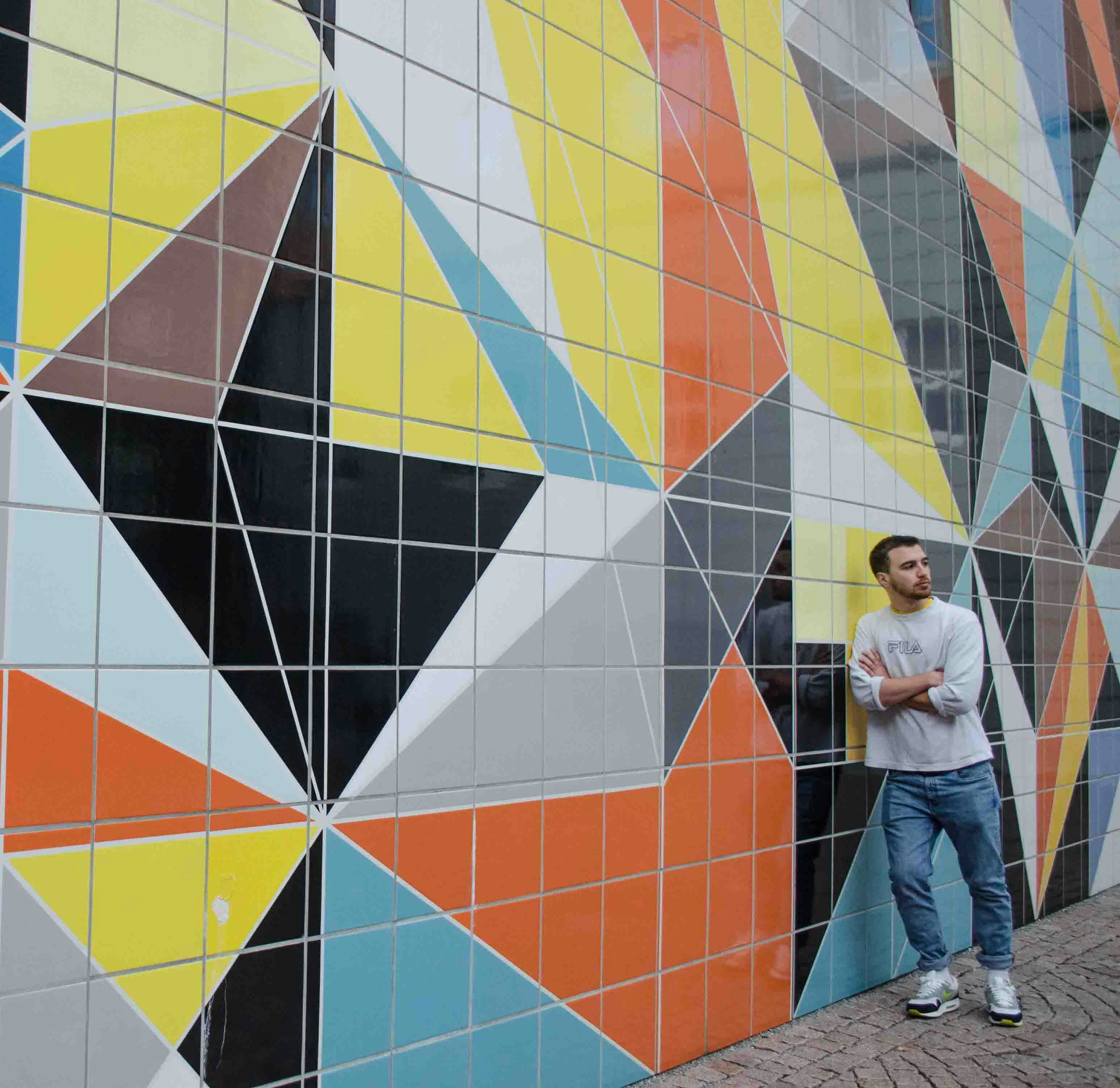 Go to Stelios Xenakis's profile