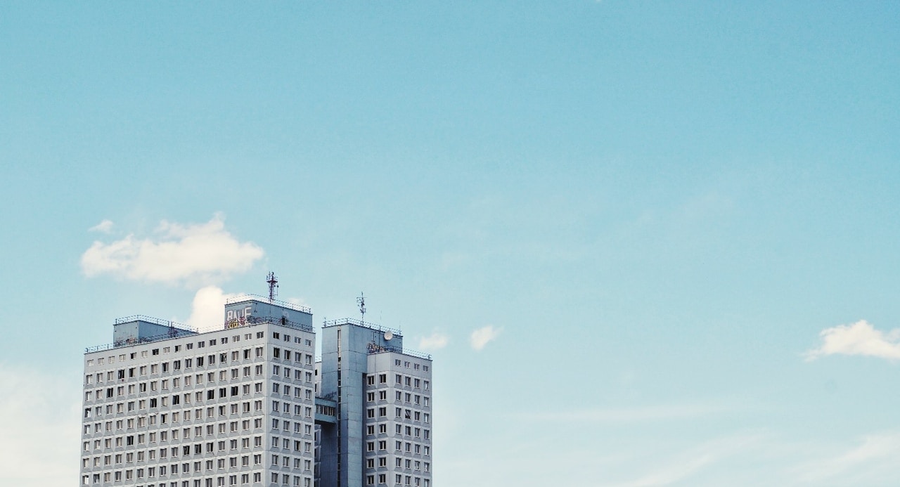 Ve al perfil de Vitaliy Gavrushchenko