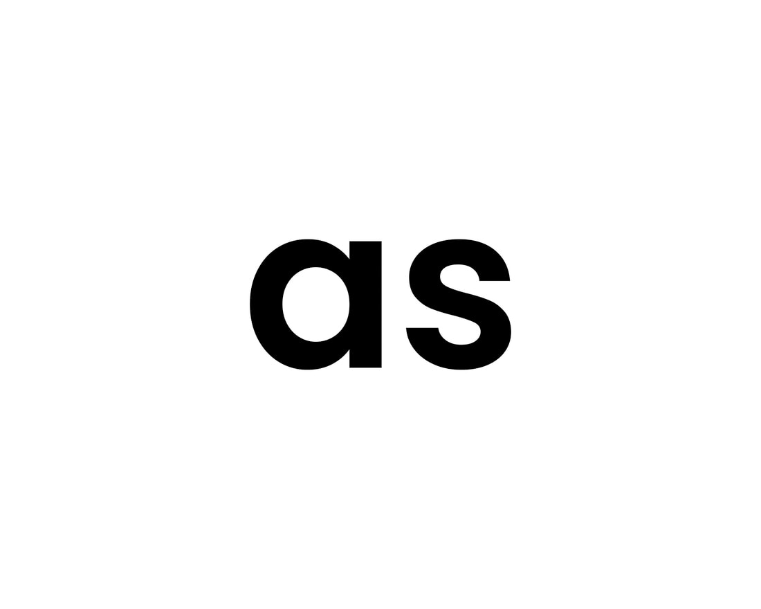 Go to Ansgar Scheffold's profile