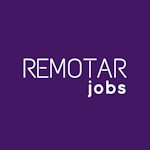 Avatar of user Remotar Jobs