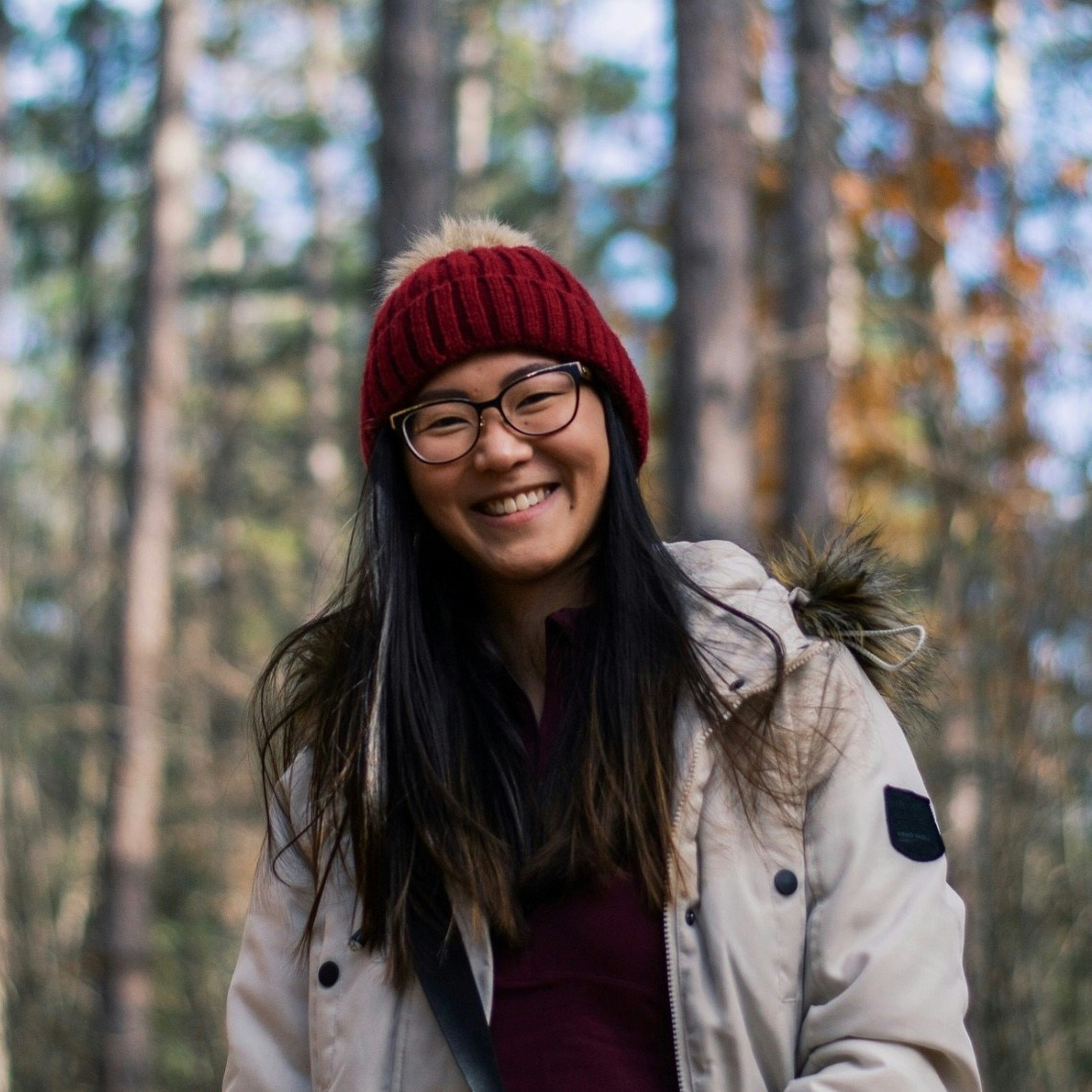 Go to Elyse Turton's profile