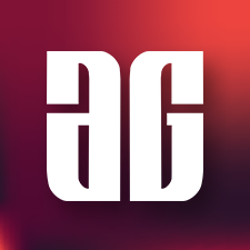 Go to Amber Grey's profile