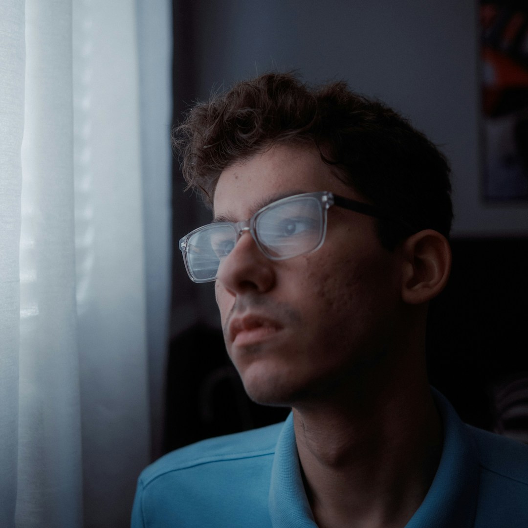 Go to Gian Gomez's profile