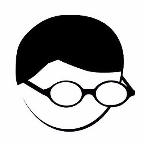 Go to Ivan Samudra's profile