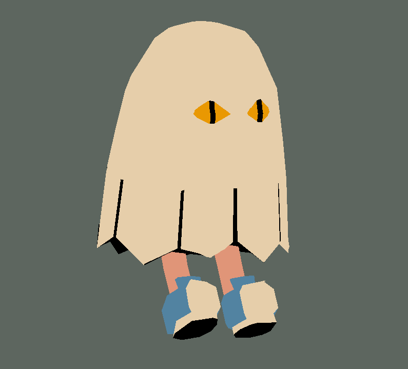 Go to Cj Soh's profile