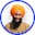 Ir para o perfil de Surinder Pal Singh