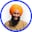 Go to Surinder Pal Singh's profile