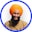 Ve al perfil de Surinder Pal Singh