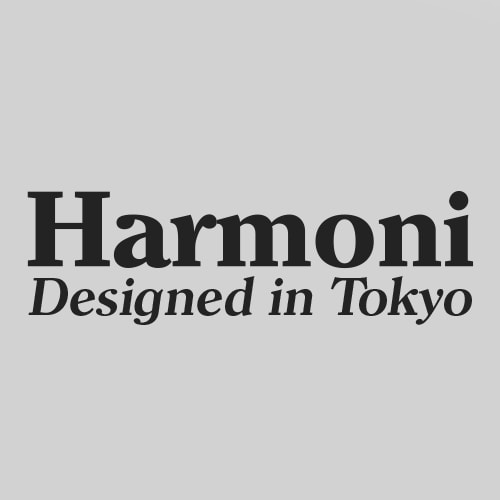Vai al profilo di Harmoni Desk