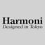 Avatar of user Harmoni Desk