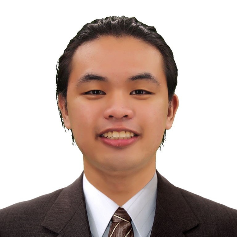 Go to Nathaniel Sison's profile