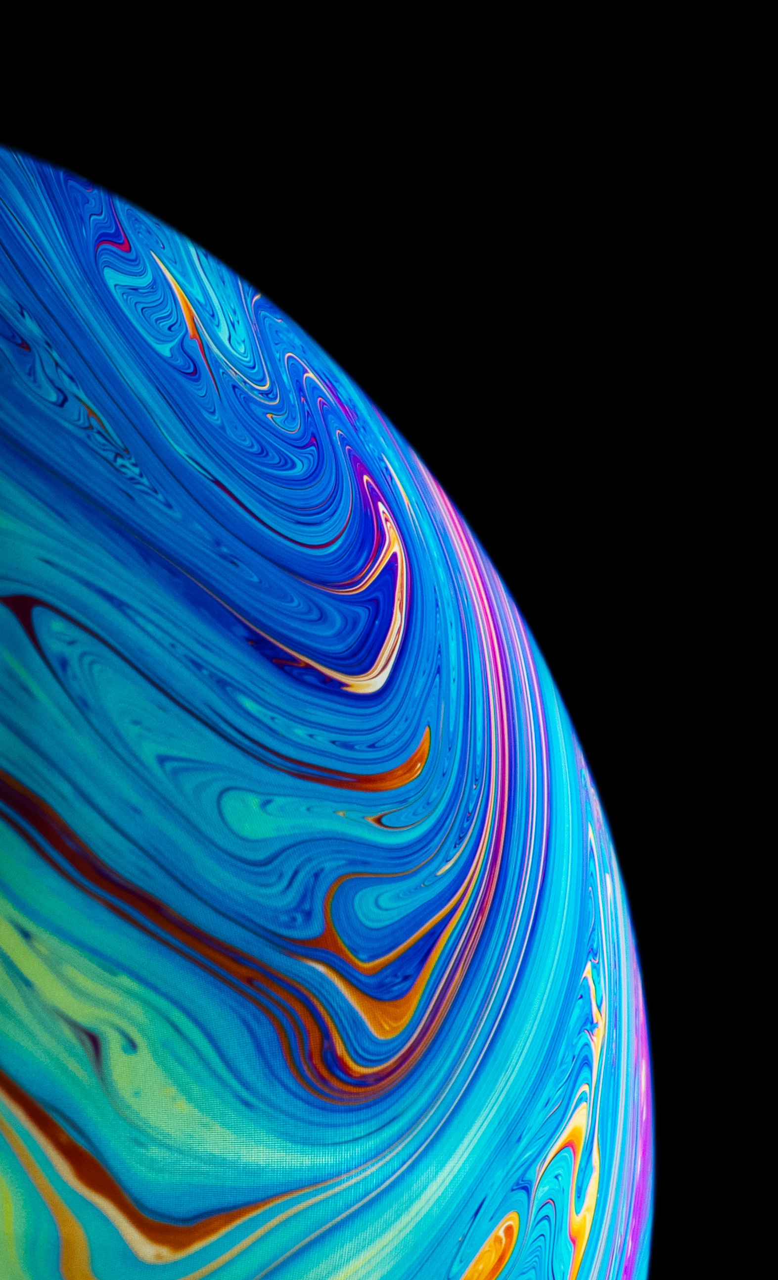 Go to Erebus's profile