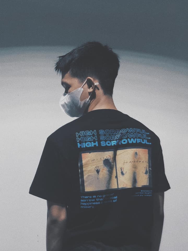 Go to Pebri Riki's profile