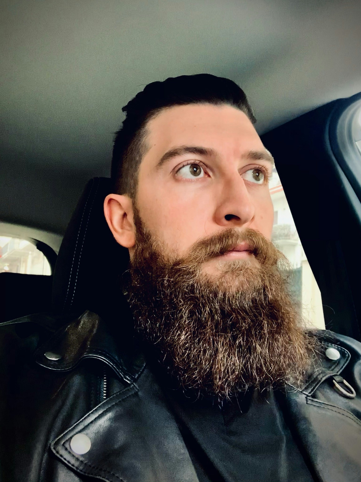 Go to Lorenzo Fattò Offidani's profile