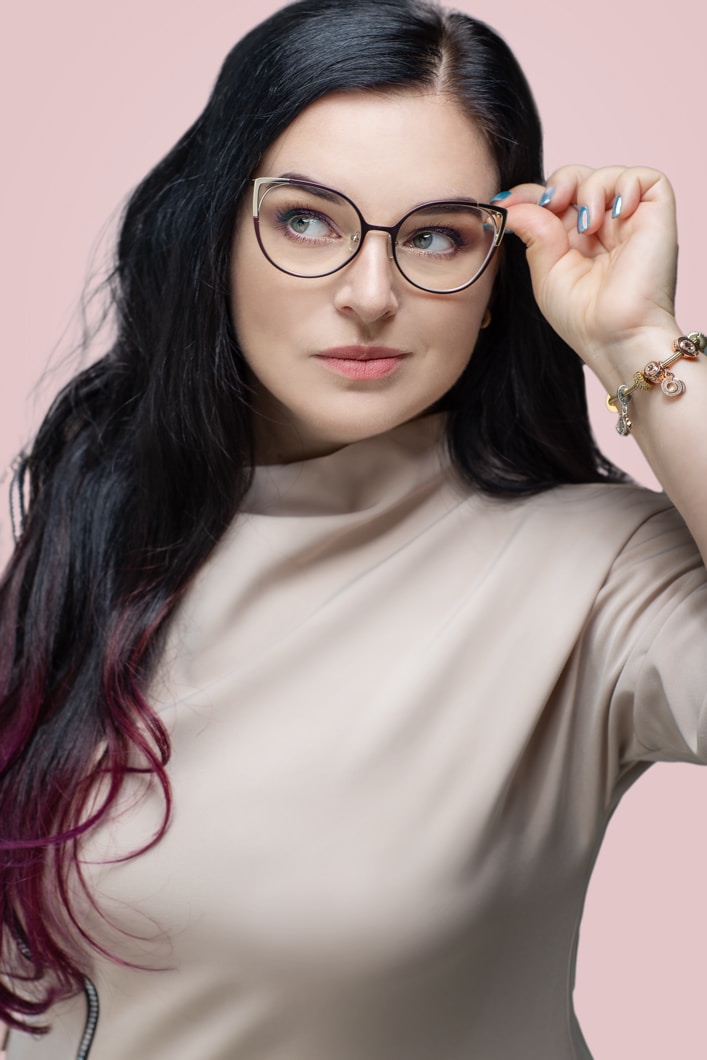 Go to Nina Zaychenko's profile