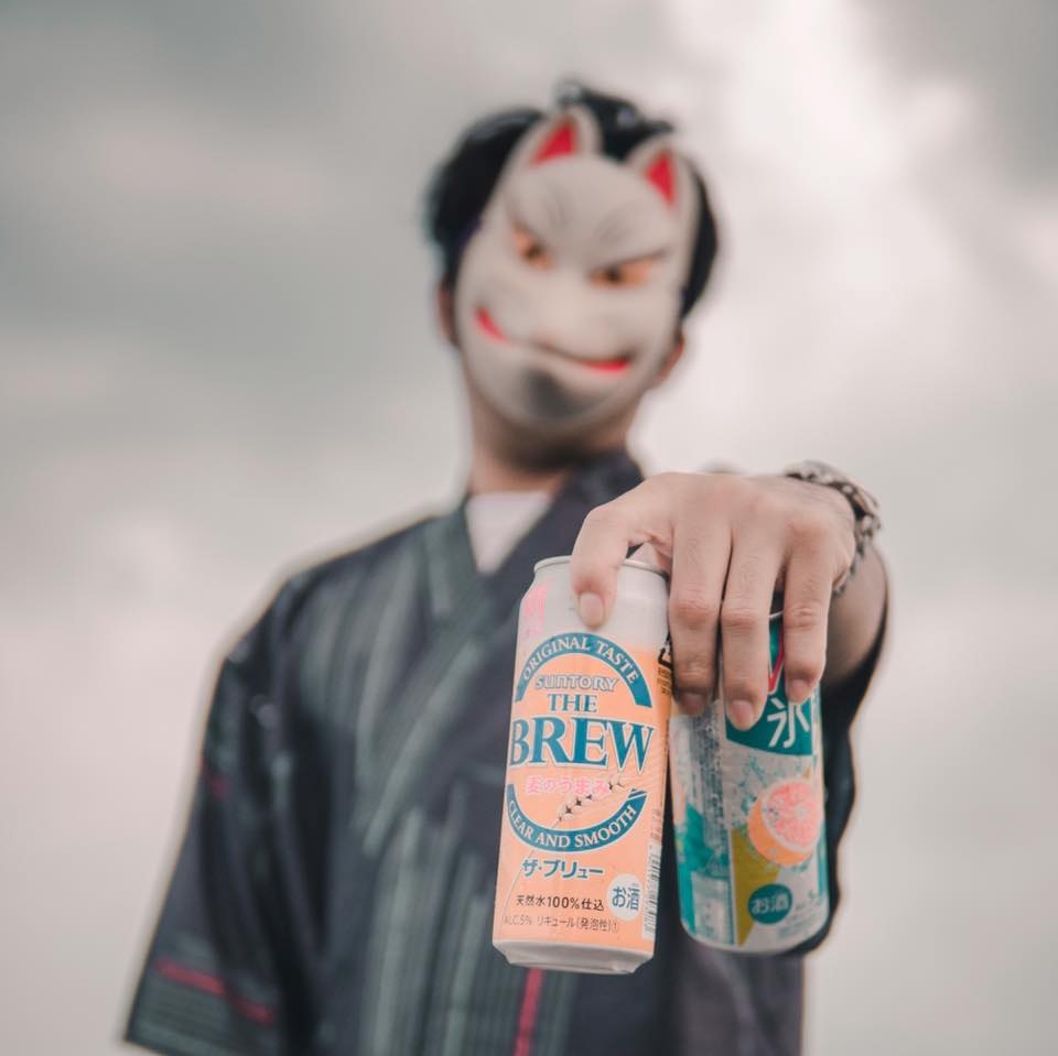 Go to Nico Ga-ang's profile