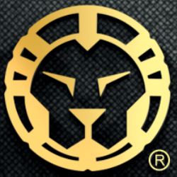 Go to GSJJ's profile