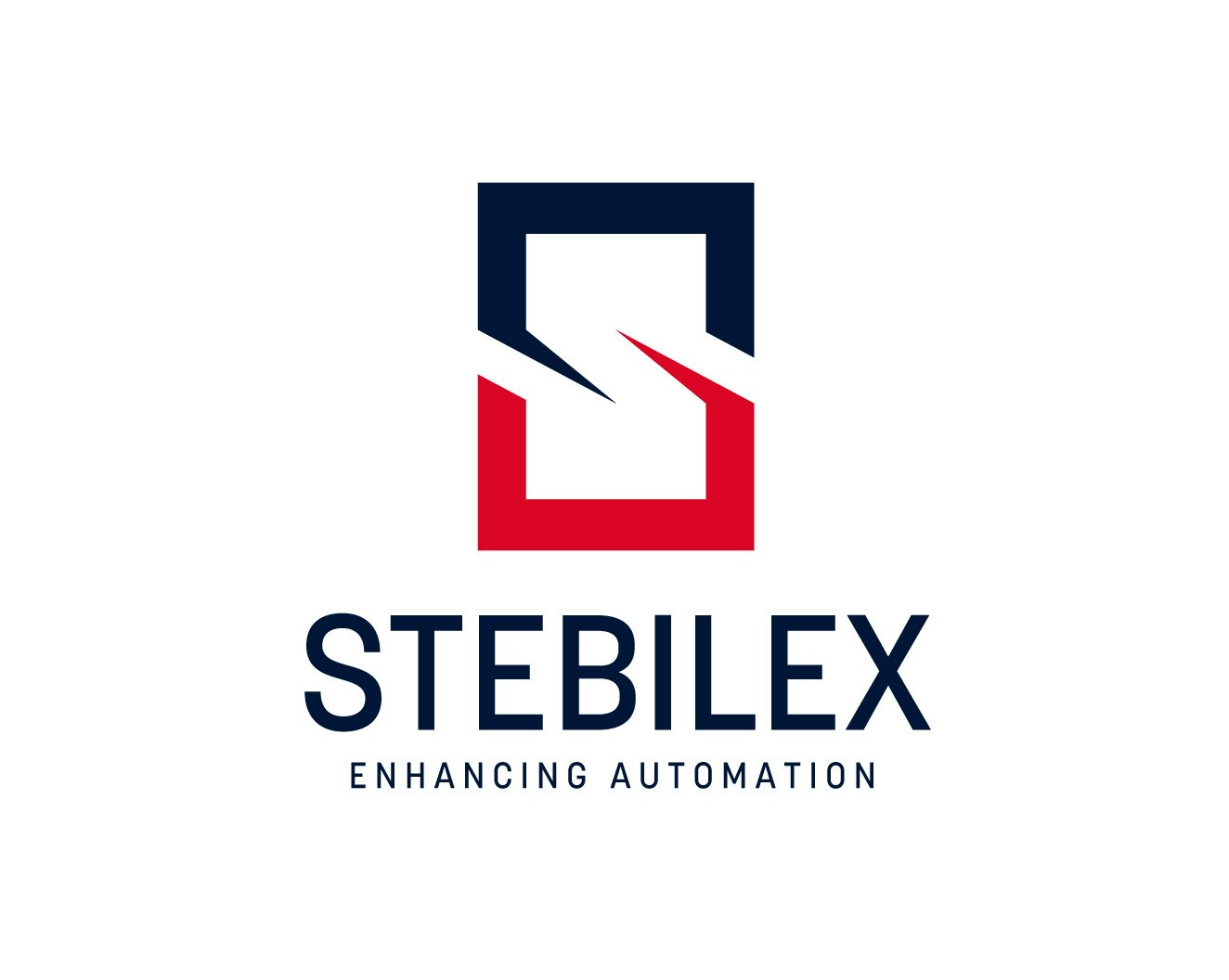 Vai al profilo di Stebilex Systems