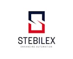 Avatar of user Stebilex Systems