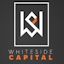 Avatar of user Whiteside Capital Group