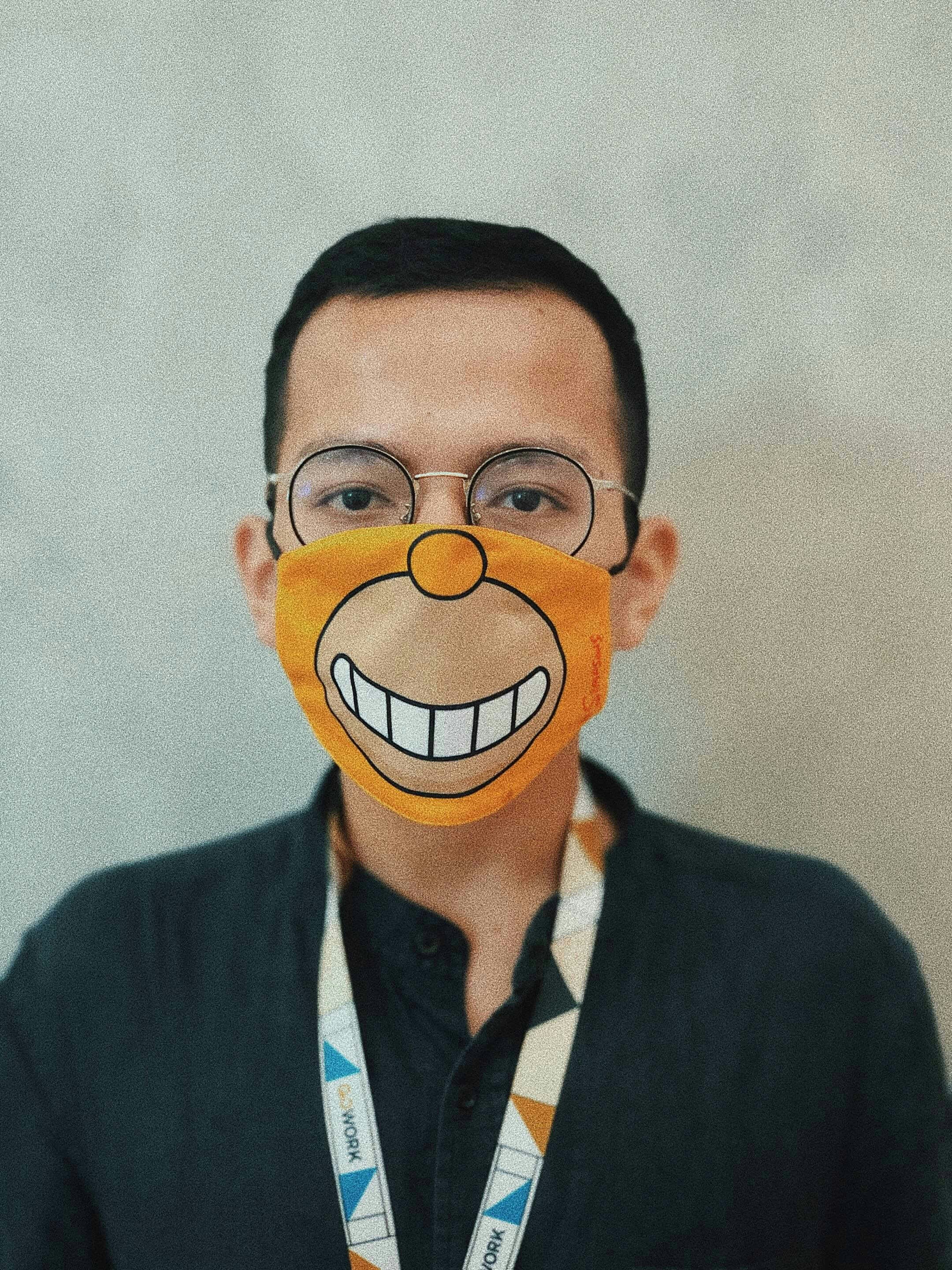 Go to Raihan Al Bazzy's profile