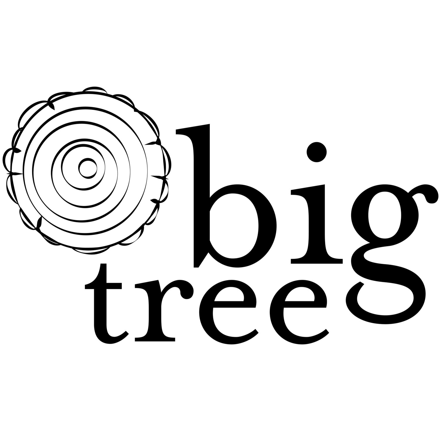 Go to Big Tree's profile