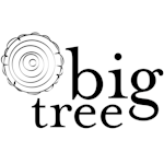 Avatar of user Big Tree