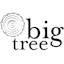 Avatar of user Big Tree