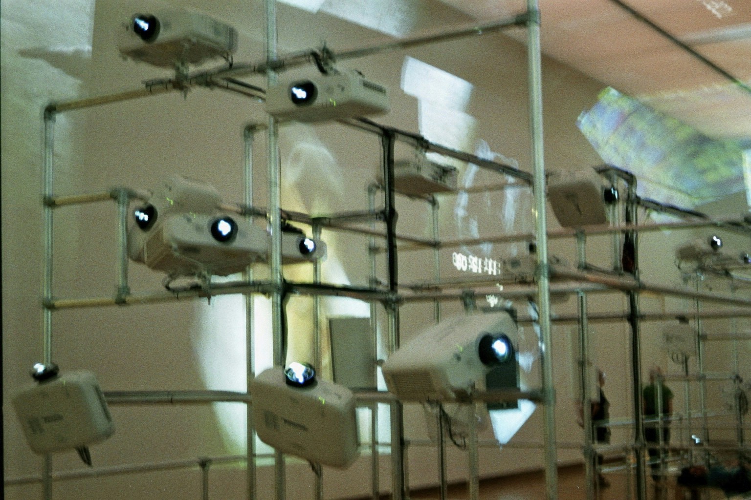 Avatar del usuario Fleur Kaan