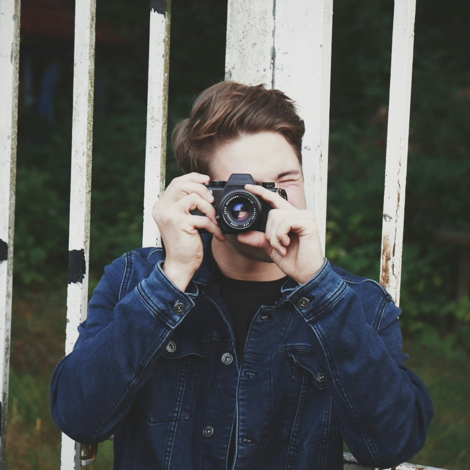 Avatar dell’utente Fabio