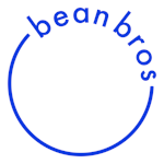 Avatar of user Bean Bros