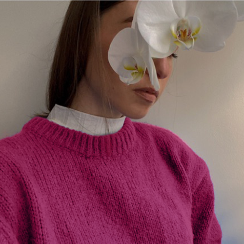 Go to Mary Skrynnikova's profile