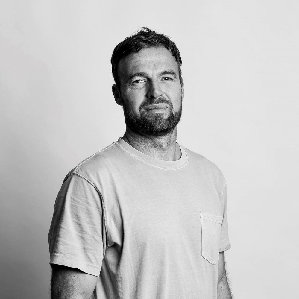 Matthias Soeder의 프로필로 이동