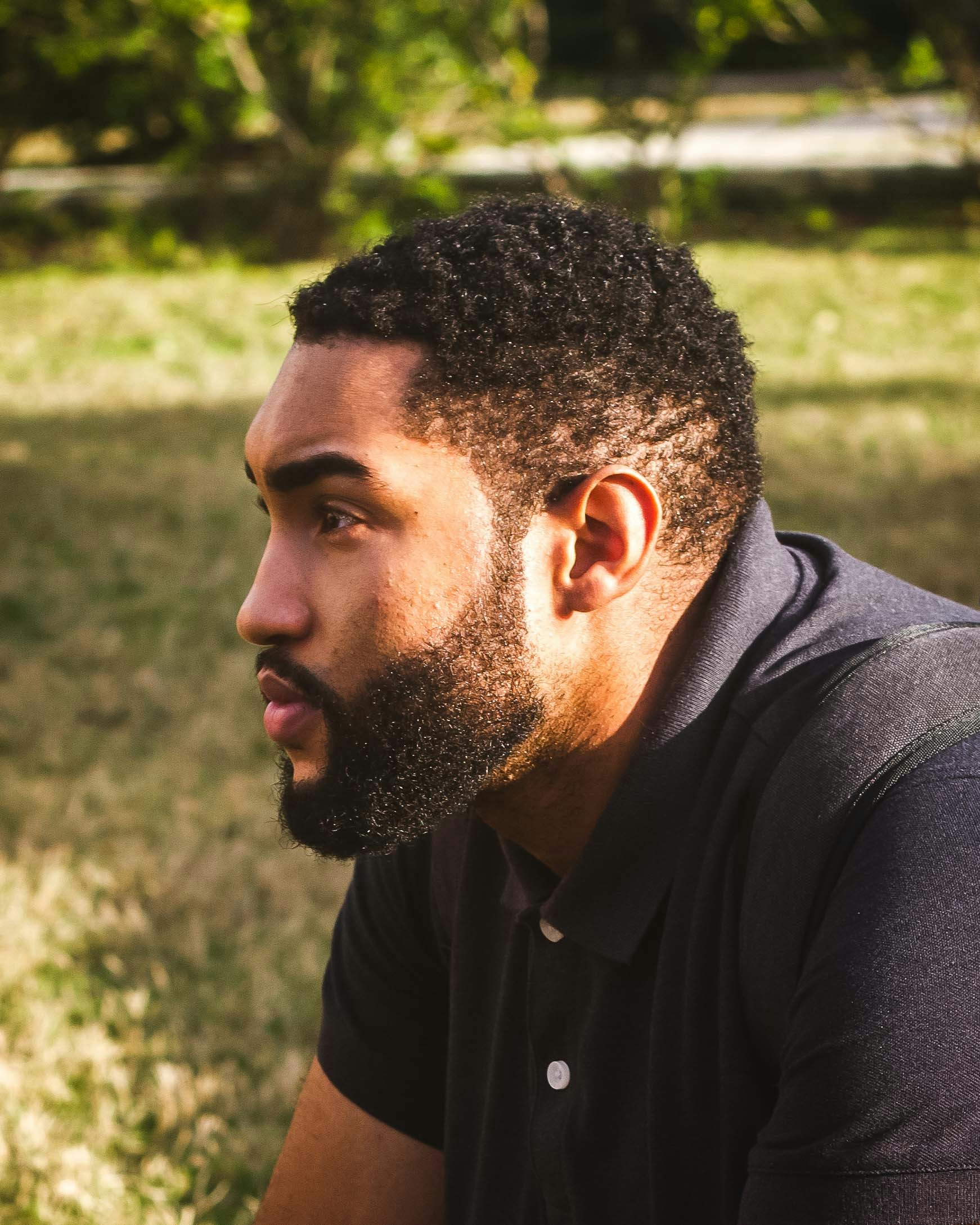 Go to Troy Davis's profile