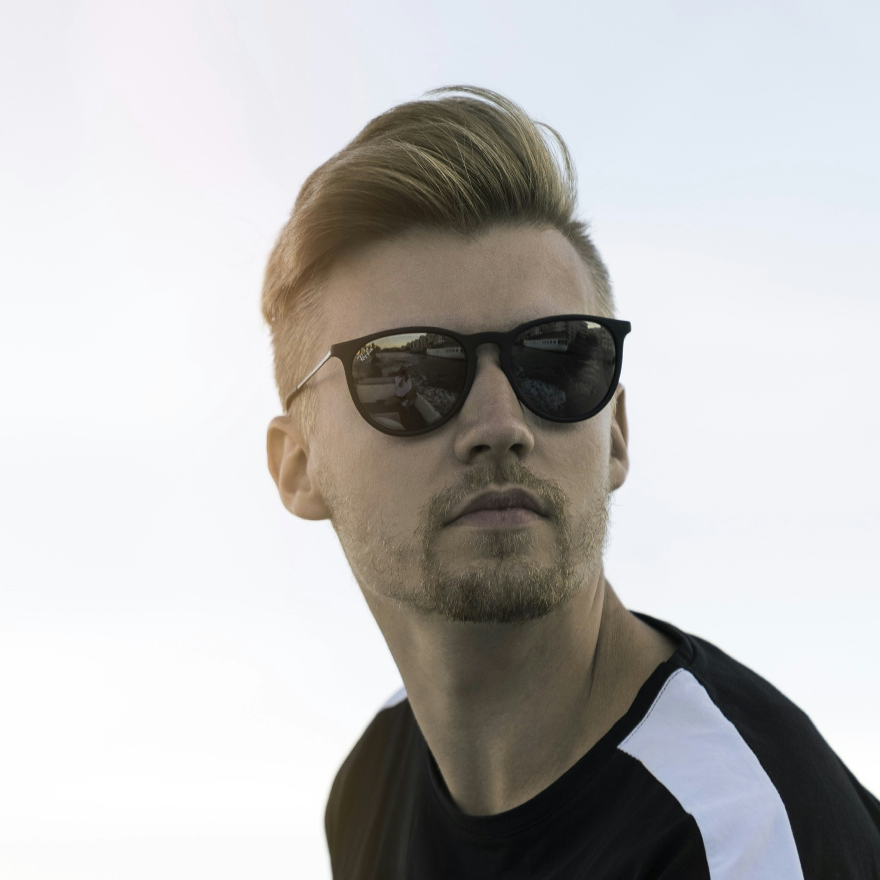 Go to Totte Annerbrink's profile