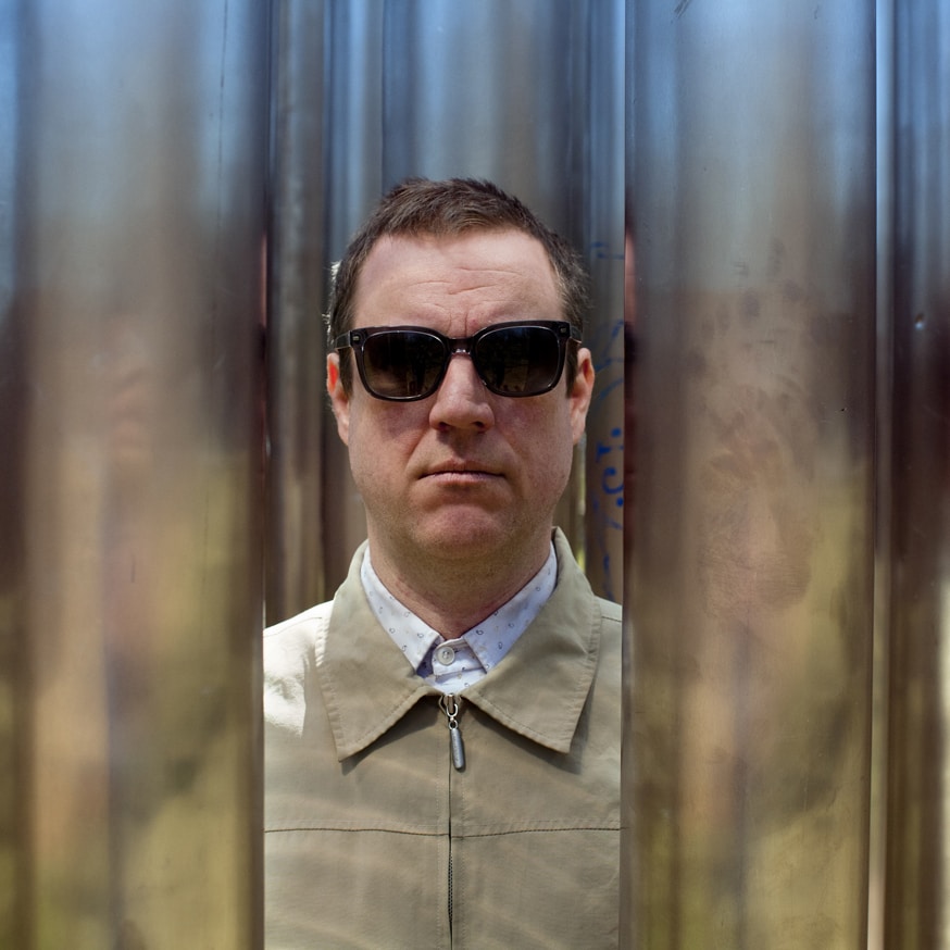 Go to Matthew Maaskant's profile